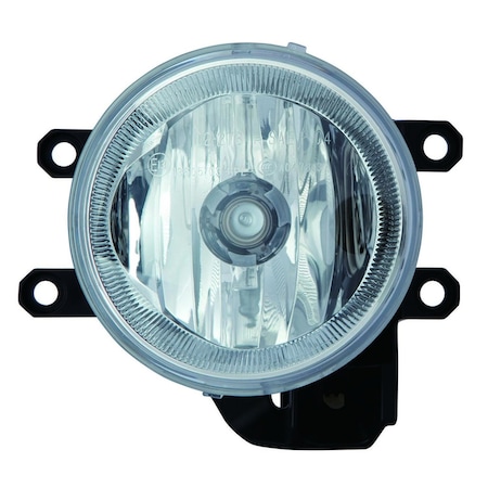 Depo LAMP, 312-2030L-AQ 312-2030L-AQ